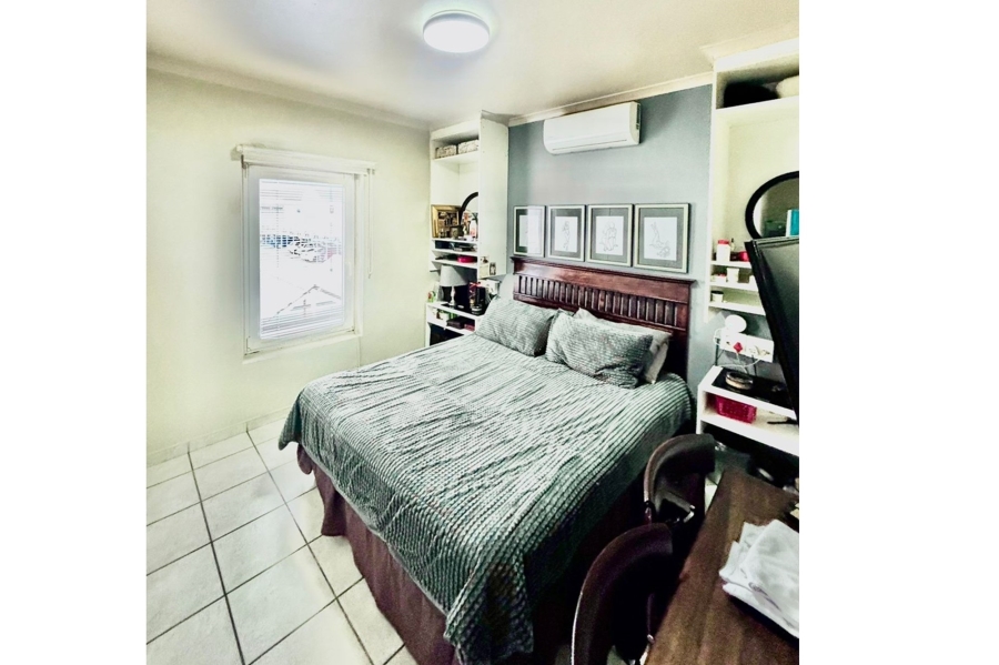 3 Bedroom Property for Sale in Paarl East Western Cape